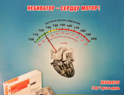 Комбинированная гипотензивная терапия при мягкой и умеренной формах артериальной гипертензии и сопутствующей ибсc. Комбинированная гипотензивная терапия при мягкой и умеренной формах артериальной гипертензии и сопутствующей ибсc.